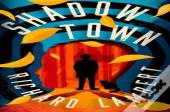 Shadow Town