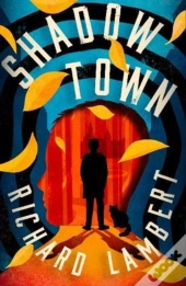 Shadow Town