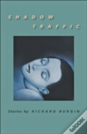 Shadow Traffic