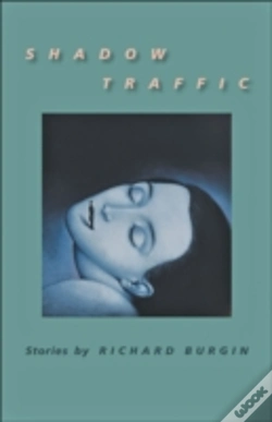 Capa do artigo Shadow Traffic