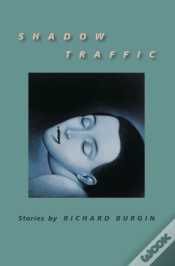 Capa do artigo Shadow Traffic