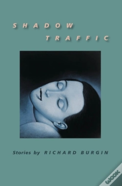 Capa do artigo Shadow Traffic