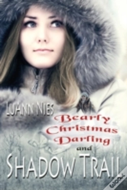 Capa do artigo Shadow Trail & Bearly Christmas Darling