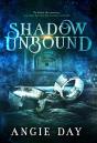 Shadow Unbound - Preview