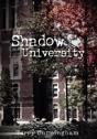 Shadow University - Preview