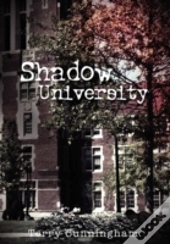 Shadow University