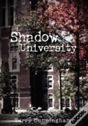 Capa do artigo Shadow University