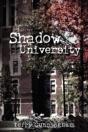 Shadow University - Preview