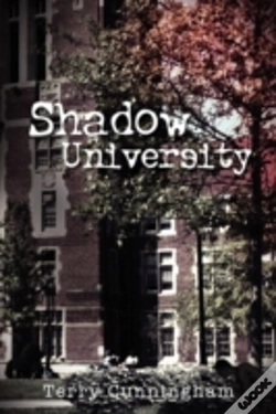 Capa do artigo Shadow University
