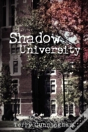 Capa do artigo Shadow University