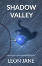 Shadow Valley - Preview