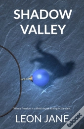 Shadow Valley