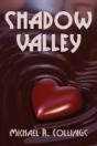Shadow Valley - Preview