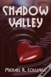 Shadow Valley