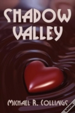 Capa do artigo Shadow Valley