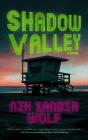 Shadow Valley - Preview
