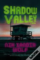 Shadow Valley
