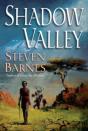 Shadow Valley - Preview