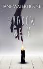 Shadow Walk - Preview