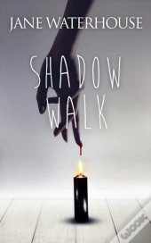 Shadow Walk