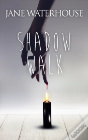 Capa do artigo Shadow Walk