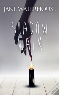Capa do artigo Shadow Walk