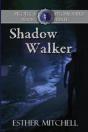 Shadow Walker - Preview