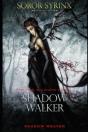 Shadow Walker, Shadow Weaver - Preview