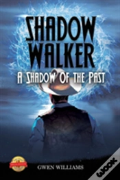 Capa do artigo Shadow Walker