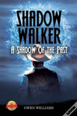 Capa do artigo Shadow Walker