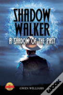 Shadow Walker