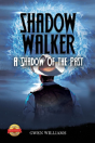 Shadow Walker - Preview