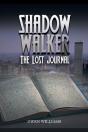 Shadow Walker - Preview