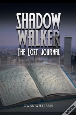 Capa do artigo Shadow Walker