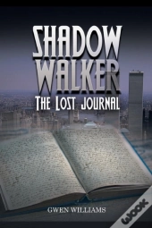 Shadow Walker