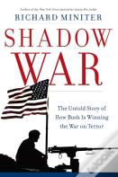 Shadow War