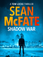 Shadow War - Preview