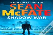 Shadow War