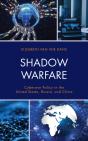 Shadow Warfare - Preview