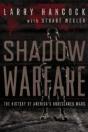 Shadow Warfare - Preview