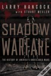 Shadow Warfare