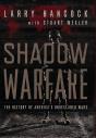 Shadow Warfare - Preview