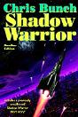 Shadow Warrior - Preview