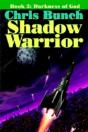 Shadow Warrior - Preview