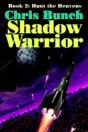 Shadow Warrior - Preview