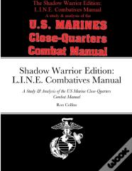 Shadow Warrior Edition