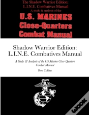 Capa do artigo Shadow Warrior Edition