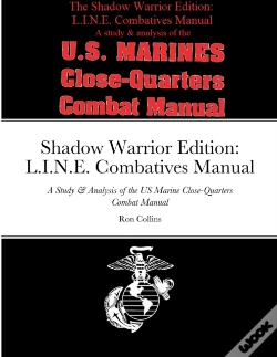 Capa do artigo Shadow Warrior Edition
