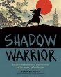 Shadow Warrior - Preview