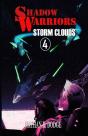 Shadow Warriors - Preview